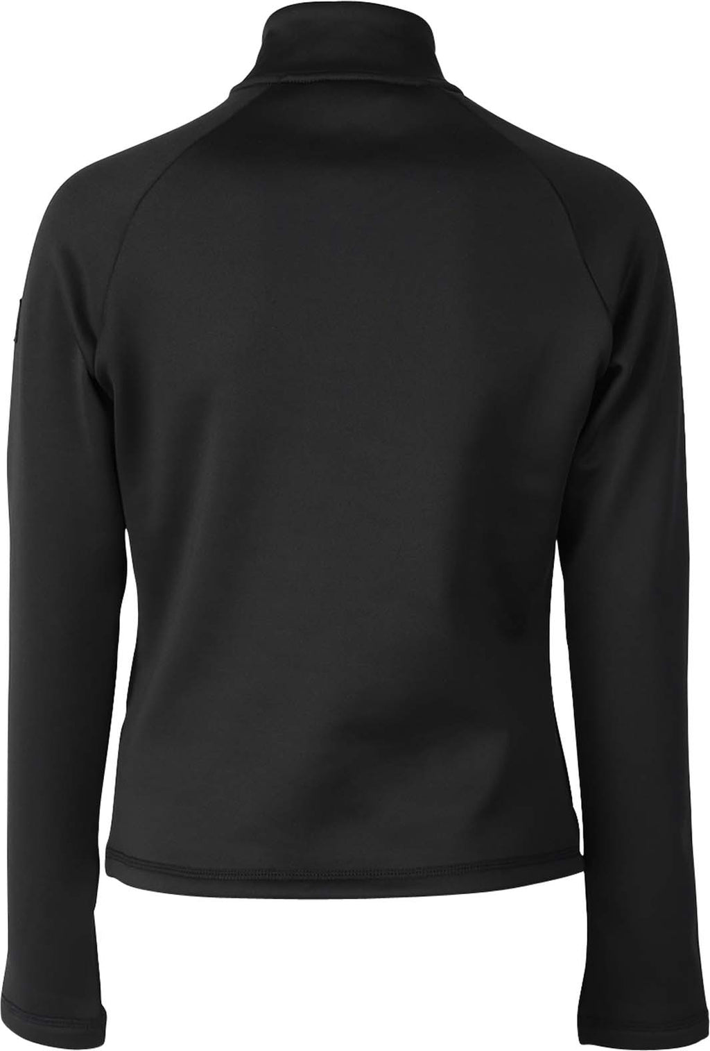 Tussya Fleece skipully