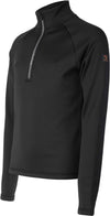Tussya Fleece skipully
