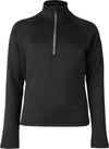 Tussya Fleece skipully