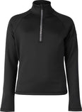 Tussya Fleece skipully