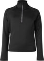Tussya Fleece skipully