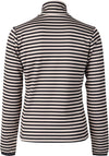 Rodikia Fleece skipully