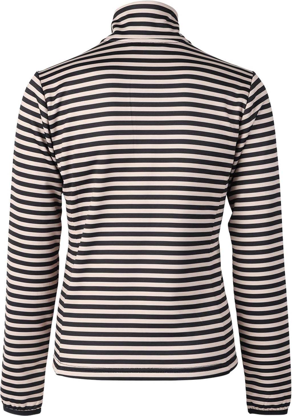 Rodikia Fleece skipully