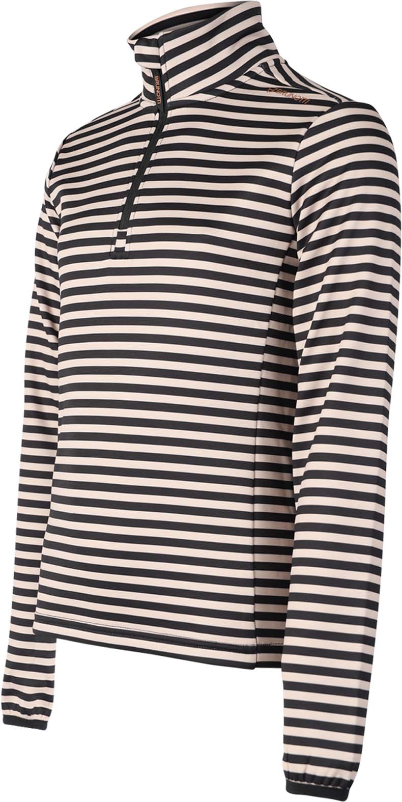 Rodikia Fleece skipully