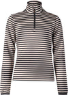 Rodikia Fleece skipully