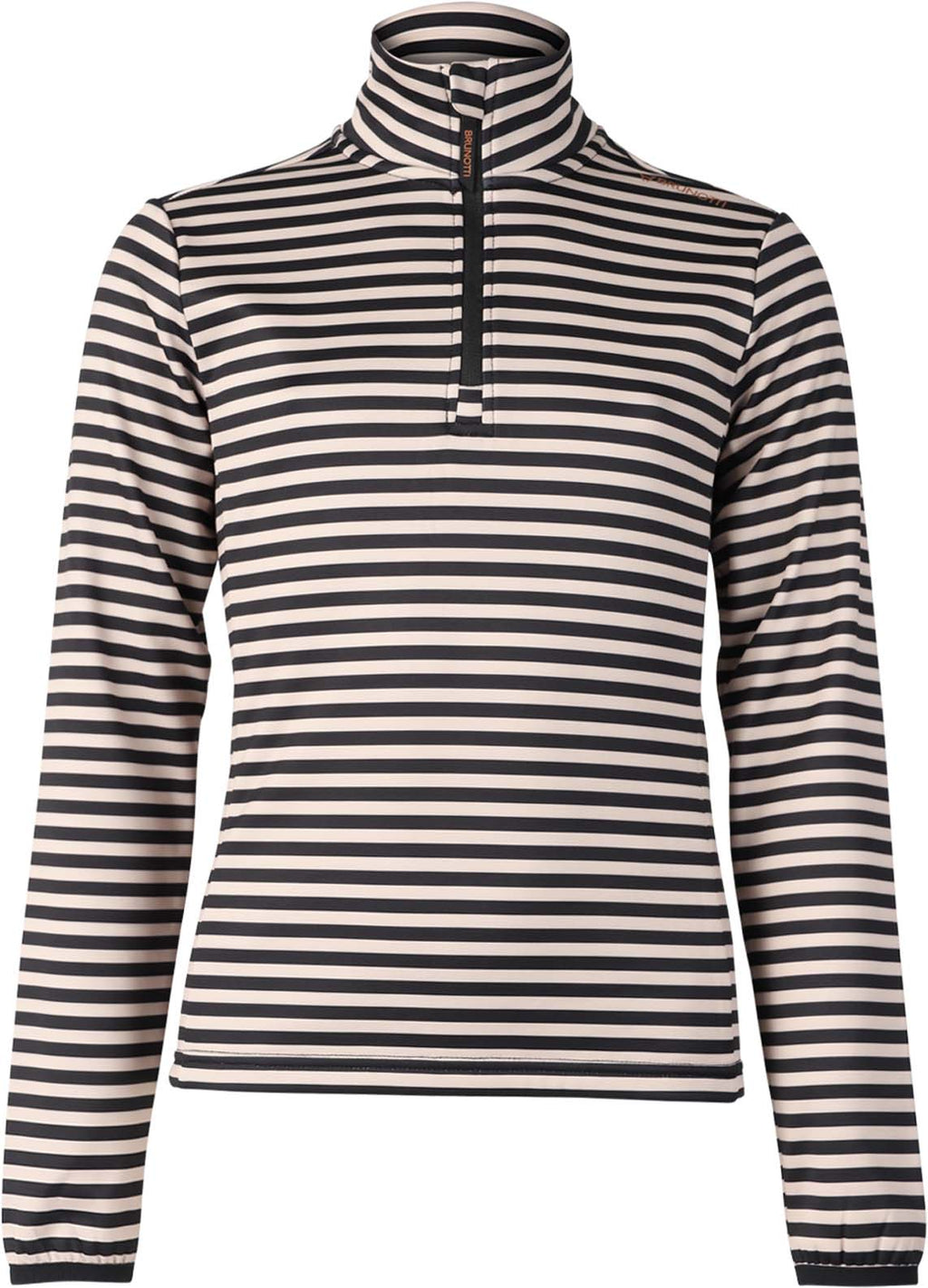 Rodikia Fleece skipully