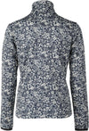 Rodikia Fleece skipully