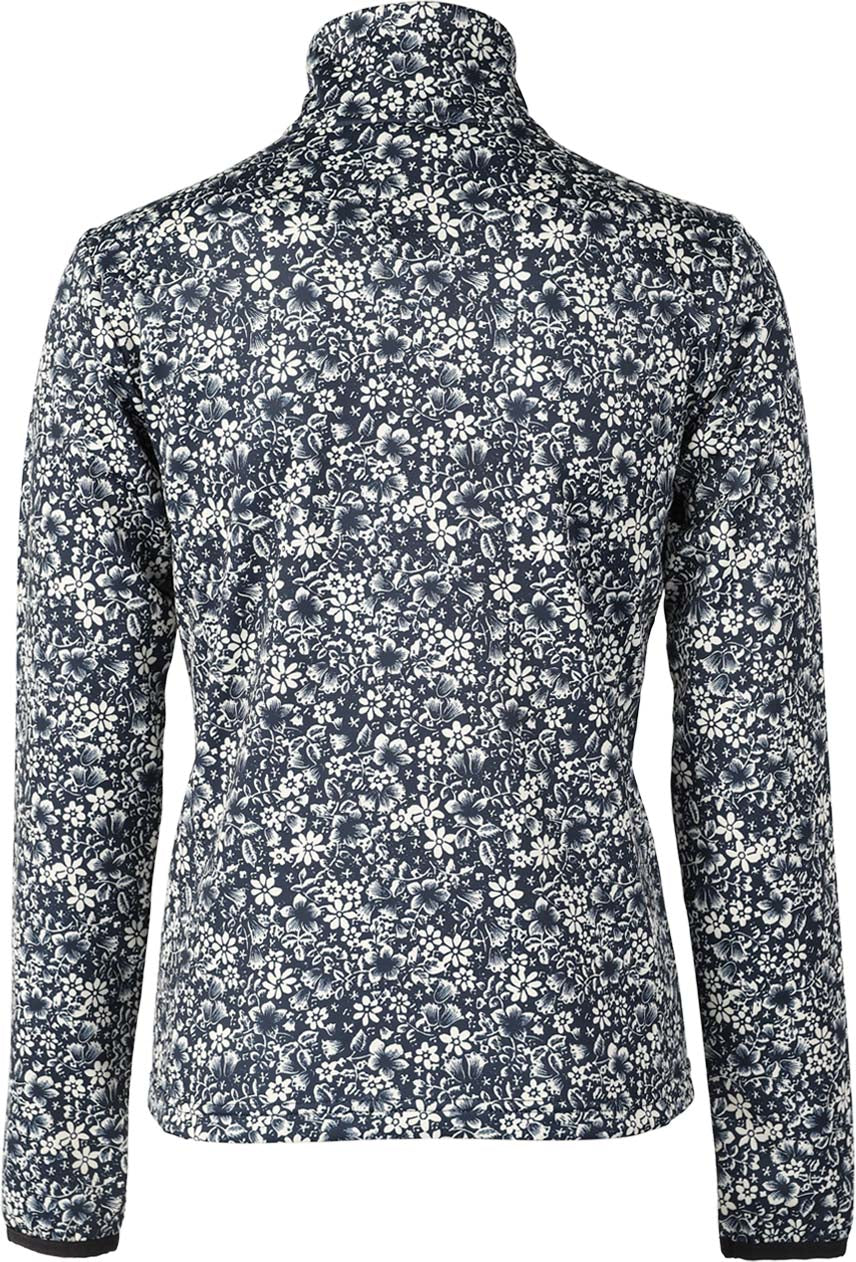 Rodikia Fleece skipully