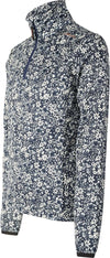 Rodikia Fleece skipully