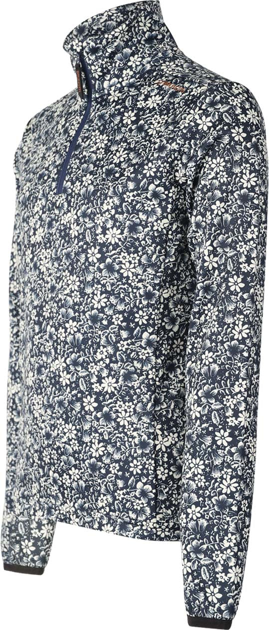 Rodikia Fleece skipully