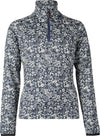 Rodikia Fleece skipully