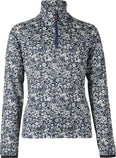 Rodikia Fleece skipully