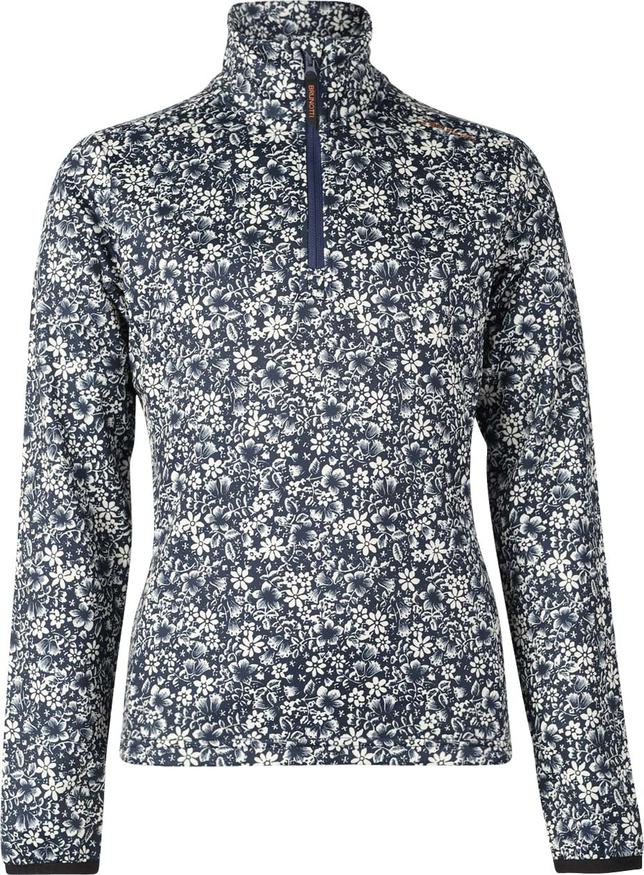 Rodikia Fleece skipully