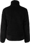 Kyoti Fleece skipully