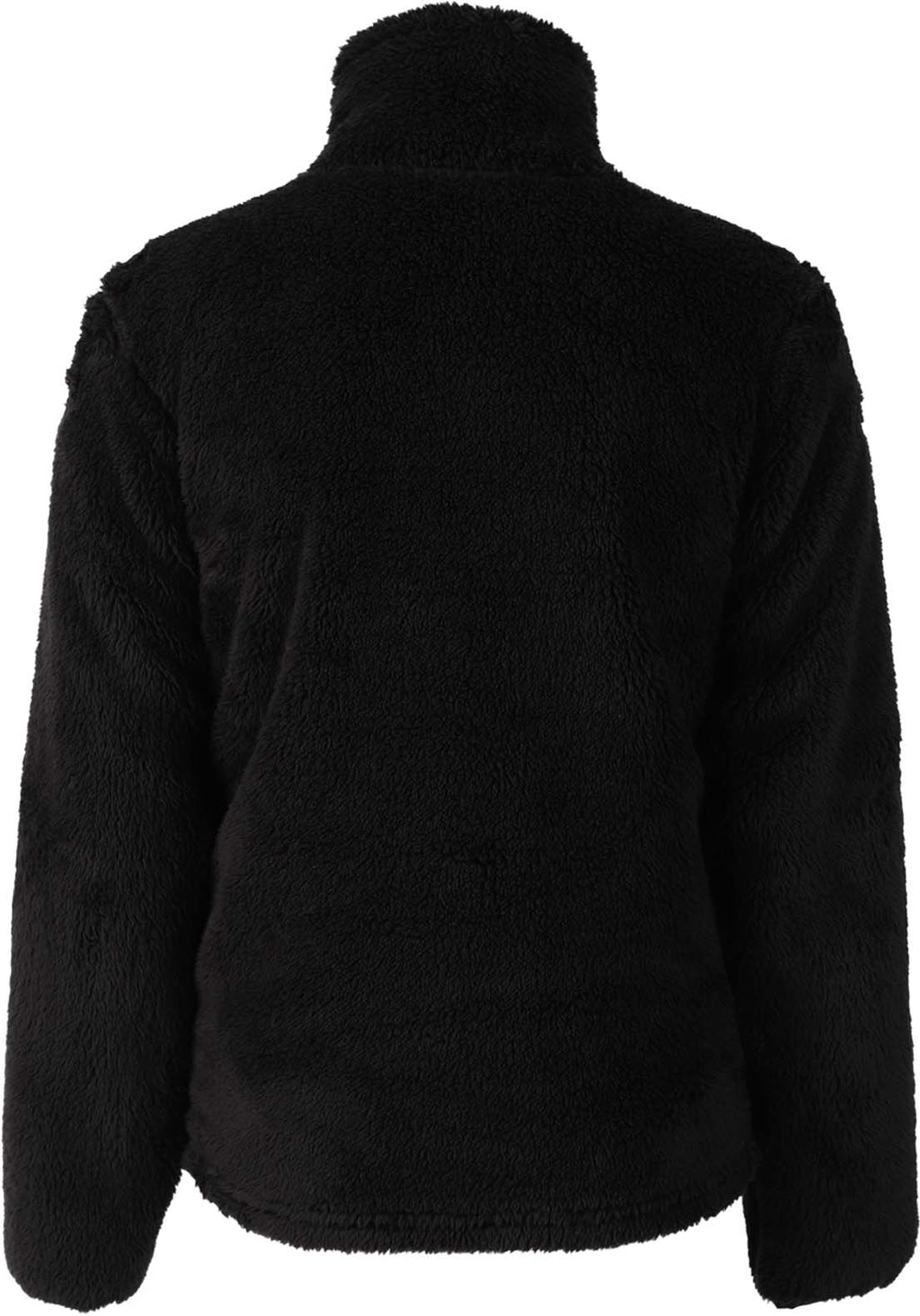 Kyoti Fleece skipully