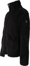 Kyoti Fleece skipully
