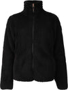 Kyoti Fleece skipully