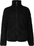 Kyoti Fleece skipully