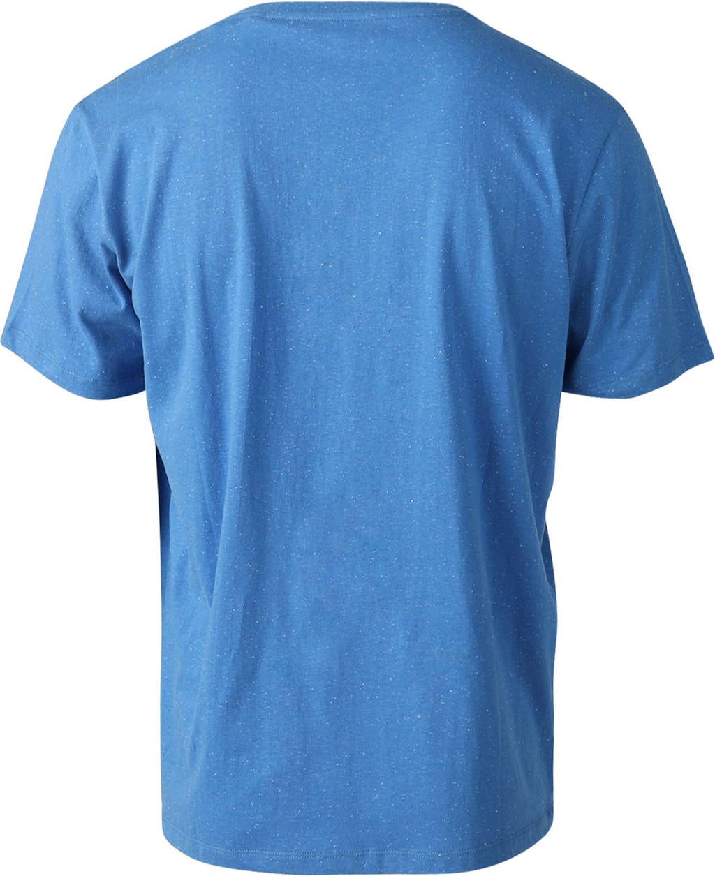 Axle-neppy shirt