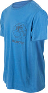 Axle-neppy shirt