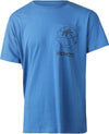 Axle-neppy shirt