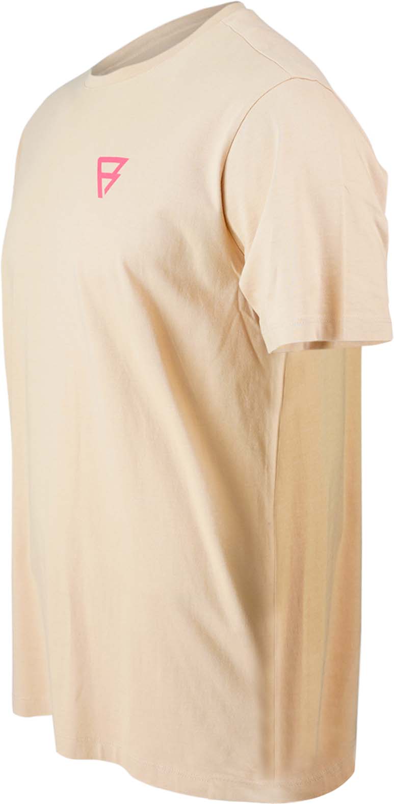 Seaside shirt