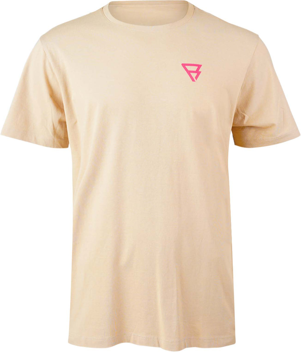 Seaside shirt
