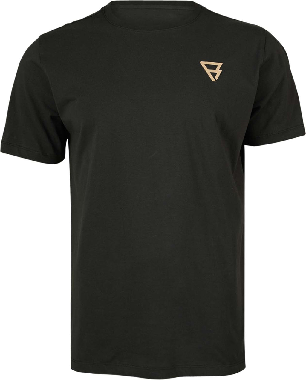 Seaside shirt