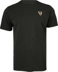 Seaside shirt
