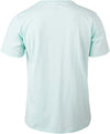 Waterworld shirt