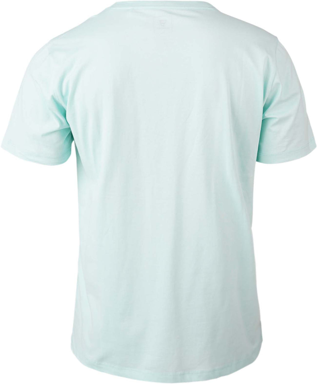 Waterworld shirt