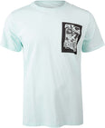 Waterworld shirt
