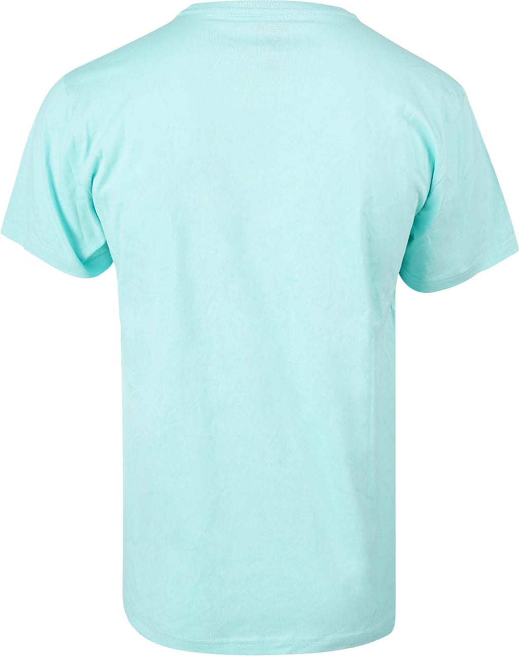 Leeway shirt