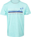 Leeway shirt