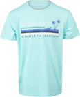 Leeway shirt