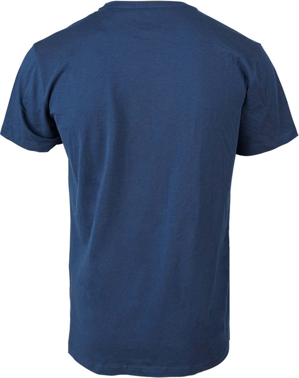 Leeway shirt