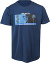 Leeway shirt