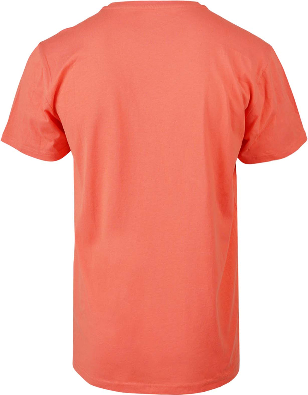 Leeway shirt