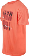 Leeway shirt