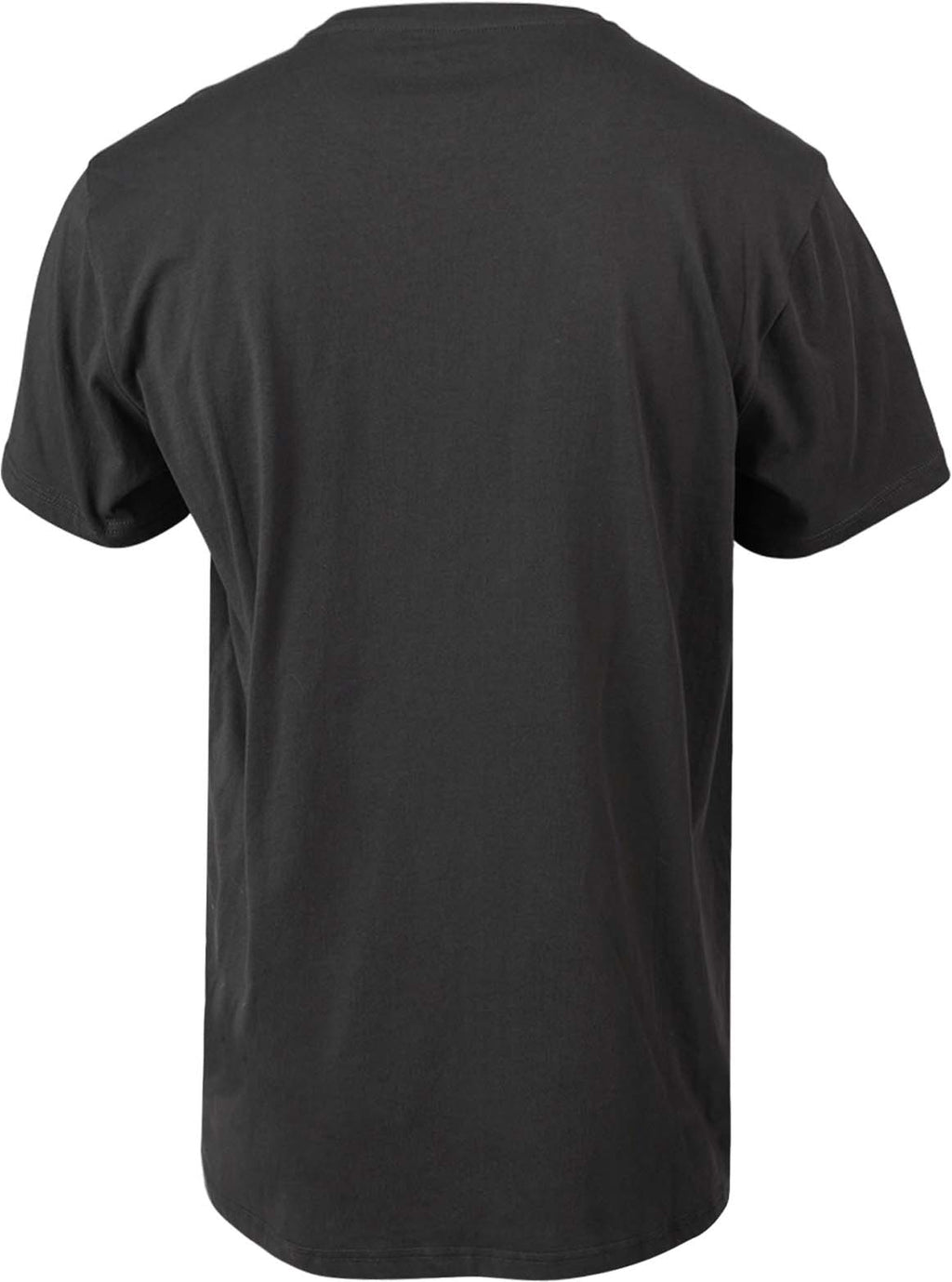 Leeway shirt