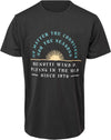 Leeway shirt