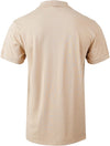 Taveco poloshirt
