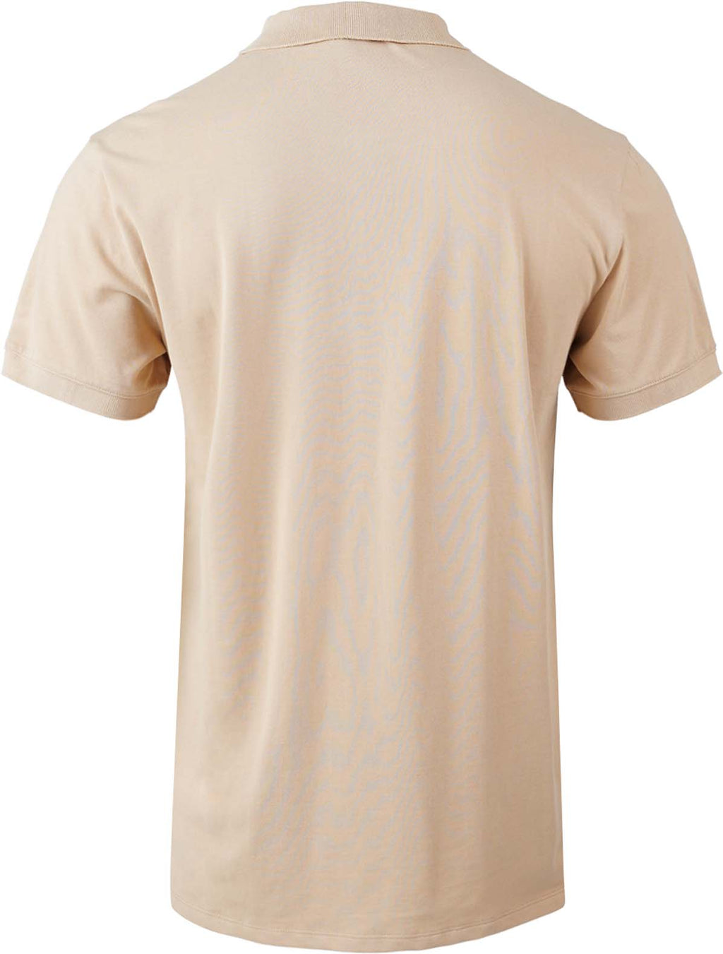 Taveco poloshirt