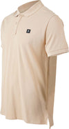 Taveco poloshirt