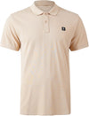 Taveco poloshirt