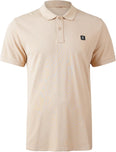 Taveco poloshirt