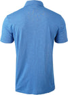 Palotje poloshirt