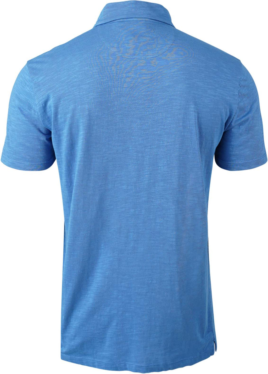 Palotje poloshirt