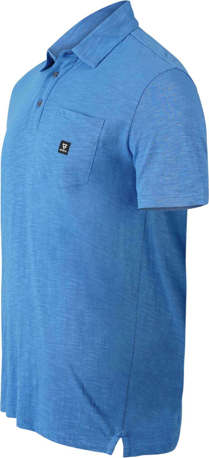 Palotje poloshirt