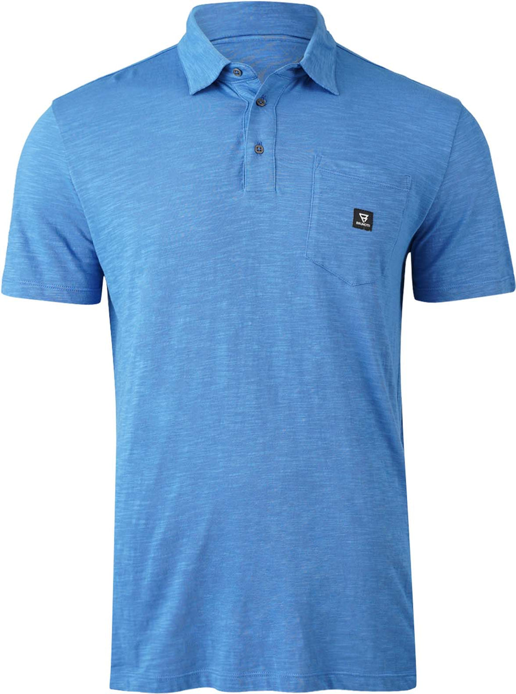 Palotje poloshirt